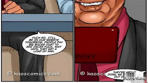 Police Anal Search Xnxx