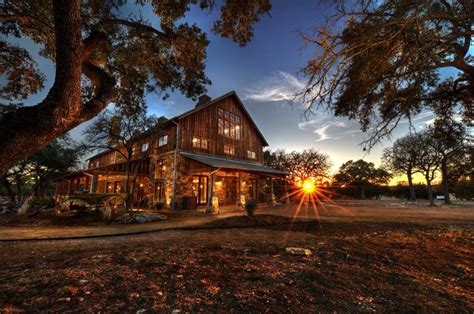 Barn Restoration Gallery Timber Frame Photos Heritage Restorations