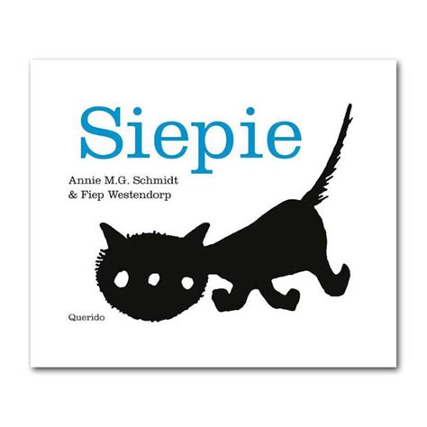 Siepie Fiep Westendorp Etalage