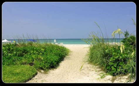 Sand Cay Condos For Sale on Longboat Key - Sarasota FL Real Estate