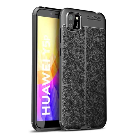 Huawei Y5p Case | The Warehouse