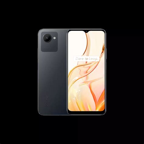 Realme C30s (Official) Price in Bangladesh