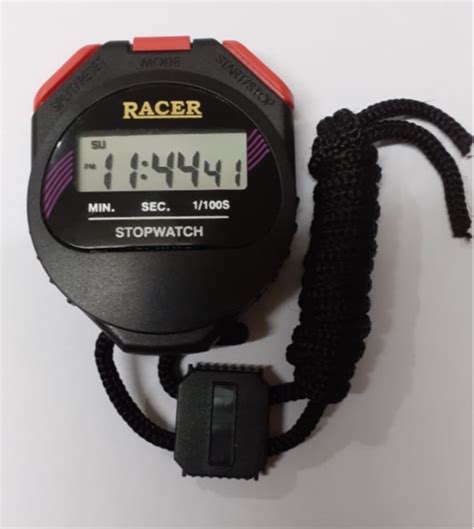 digital stopwatch  ahmedabad dajatal satapa vaca ahamathabtha gujarat