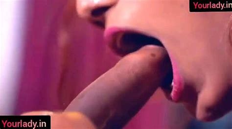 Watch Desi Bhabhi Indian Bbw Porn SpankBang