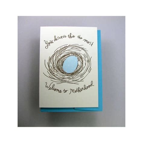 Inside The card nest shop is a surprising vintage collection 5