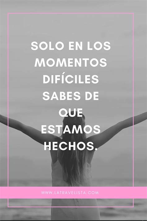 Total 41 Imagen Frases Inspiradoras Mentes Millonarias Abzlocal Mx