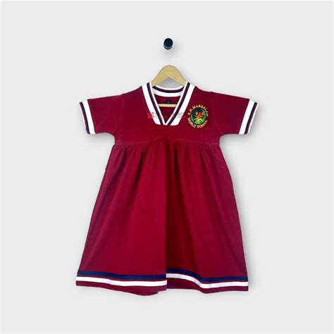 krm  tunic summer grade nursery   sethi stores