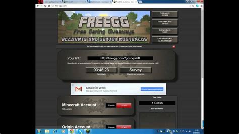 Minecraft Bedava Premium Hesap 2015 YouTube