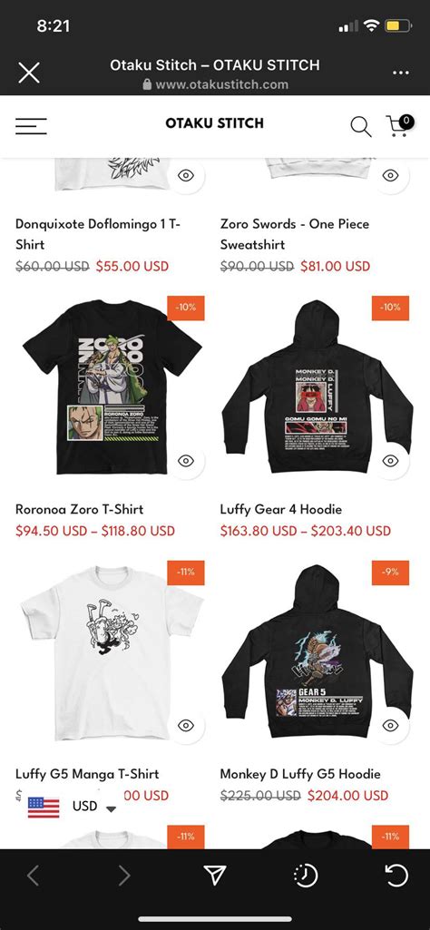 Know if this sites legit or not : r/Scams