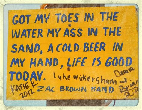 20 Best Images About Ass In The Sand On Pinterest Beach Chairs Pedicures And Life Is Good