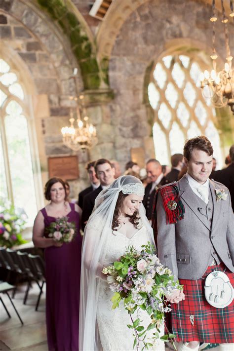Mystere by Claire Pettibone for an Ethereal and Elegant Midsummer