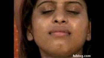 Telugu Aunty Xxx Movie Porn Videos LetMeJerk