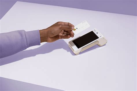 New Pre-Payment Option for DS-11 Passport Applications