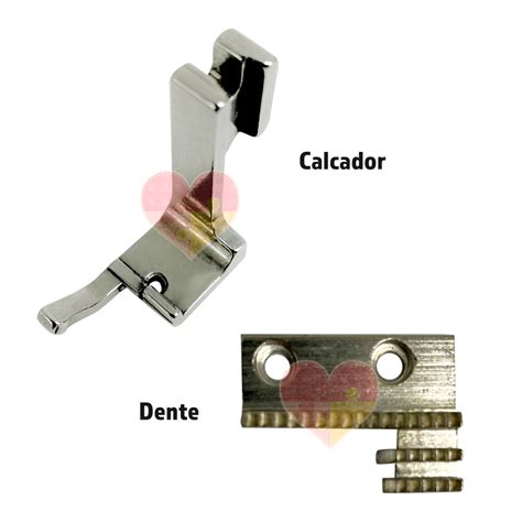 Aparelho De Vi S Completo A Para Reta Industrial