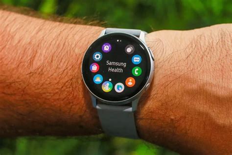 Best smartwatch for Android users in 2021: Top watches | ZDNet