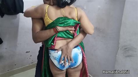 Bhabhi Sex With Boyfriend Big Ass Bhabhi Xnxx