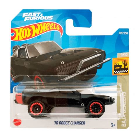 Машинки набори Hot Wheels купити ціни на ХотВілс машинки в RetroMagaz