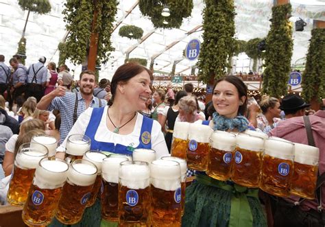 Mixtura Foto Oktoberfest 2017 Michaela Rehle