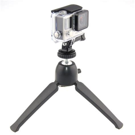 GoPro Tripod Mount