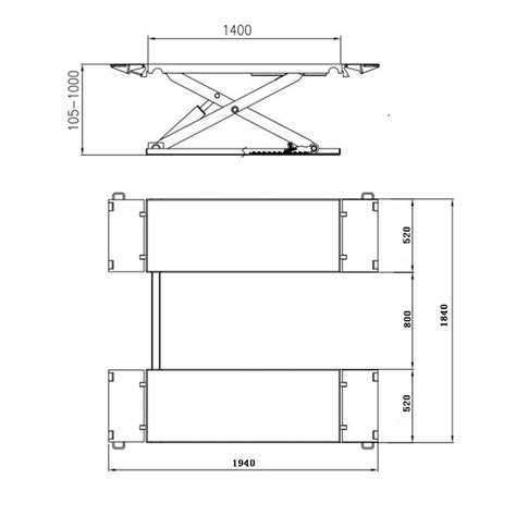 Buy Wholesale China Fostar Odm Ce Approved China Supplier Garage