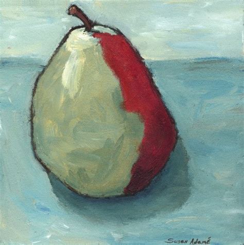 47 best Abstract - Fruit images on Pinterest | Still life drawing ...