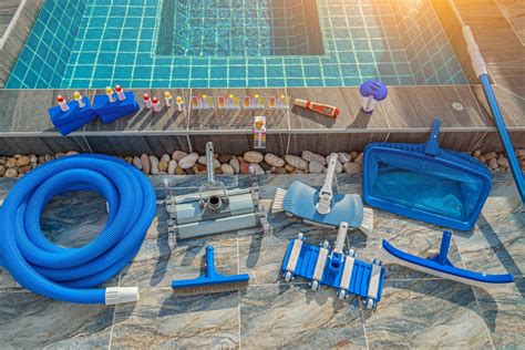 Buy Pool Equipment - Wichita's #1 Pool Builders, Maintenance & Cleaning ...