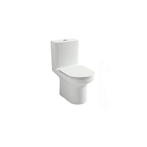 Ceramic sanitary ware - "MODERN" SHOP