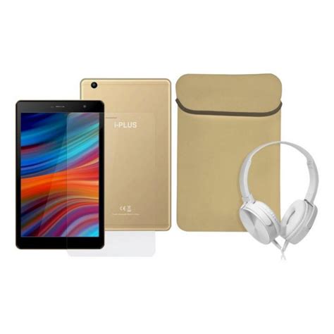 Samsung Galaxy Tab A7 T503 Wifi » Najem Starcall