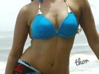 Samantha Ruth Prabhu Bikini