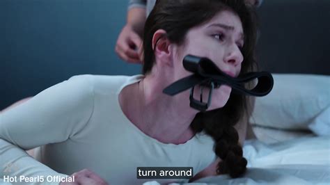 Punishing Her Is Part Of Loving Her Hot Pearl