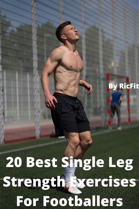 Why Do Football (soccer) Players Have Massive Legs Even, 54% OFF