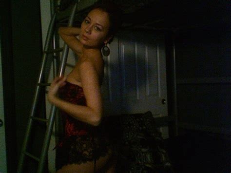 Private Photos Amateur Pic Porn Pic