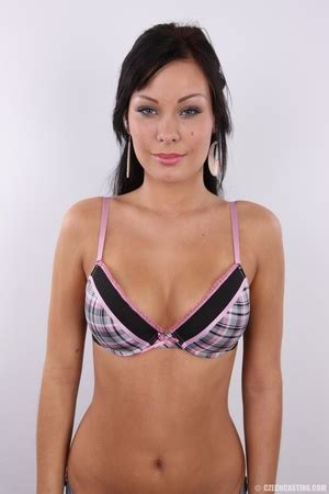 Bronze Skin Long Hair Beauty Looks Like Sex Goddess Mode XXX Dessert