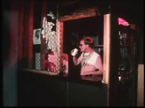 Bring It A Night At The Bath House Gay Bareback Porn XHamster