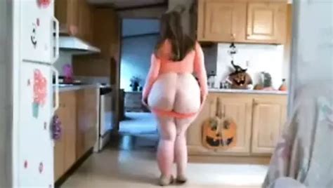 Free Granny Cam Porn Videos 2 XHamster