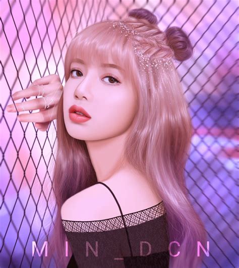 Imagenes De Lisa De Blackpink Lisa Pics On En Lisa Blackpink