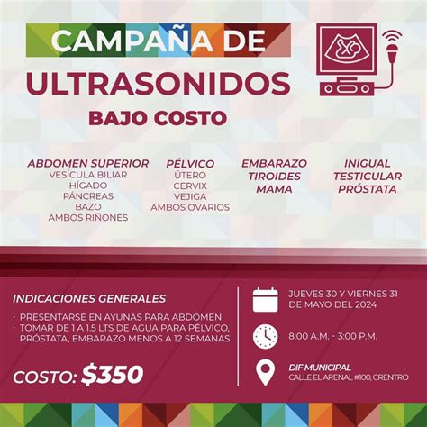 El Heraldo de Poza Rica 𝘼𝙡𝙞𝙨𝙩𝙖𝙣 𝙟𝙤𝙧𝙣𝙖𝙙𝙖 𝙙𝙚 𝙪𝙡𝙩𝙧𝙖𝙨𝙤𝙣𝙞𝙙𝙤𝙨 𝙖 𝙗𝙖𝙟𝙤 𝙘𝙤𝙨𝙩𝙤