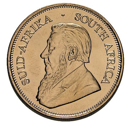 Krügerrand Goldmünze 2017 Tribute Coin 1 Unze Ankauf Verkauf