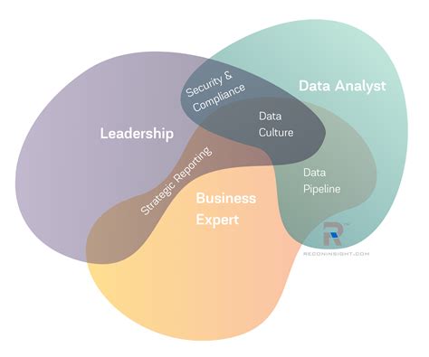 Analytics Consulting Services — Reconinsight