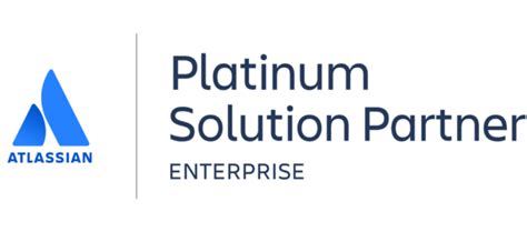 6 Reasons To Work With An Atlassian Platinum Solutions Partner