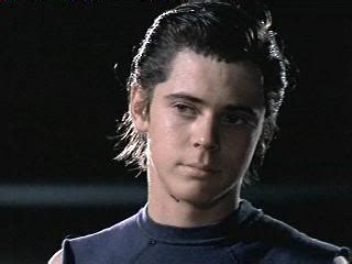 Ponyboy Curtis | Heroes Wiki | FANDOM powered by Wikia