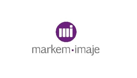 markem imaje launches white ink  inkjet printers signnews
