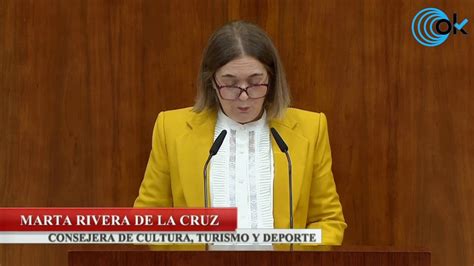 Sigue En Directo El Pleno De La Asamblea Que Abordará La Situación De