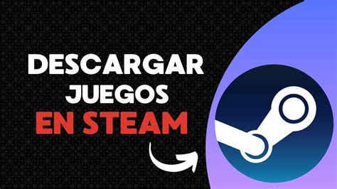 Descubre El Secreto Para Comprar Juegos En Steam Como Un PRO YouTube