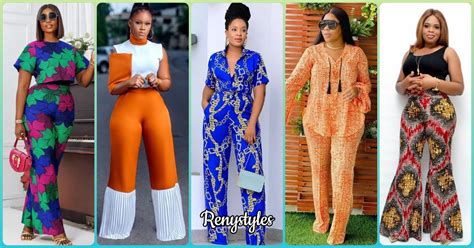 Ankara Styles Archives Reny Styles