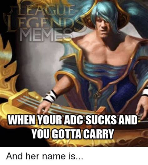 Pin By Lovely Jinx On League Of Legend Funny Videos League Memes