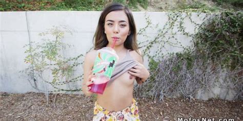Pierced Nipples Latina Fingered And Fucked Amina Allure Tnaflix
