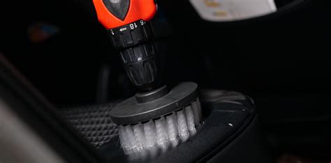 Maxshine Car Care-Polishers, Towels, Brushes, Deatailing Products