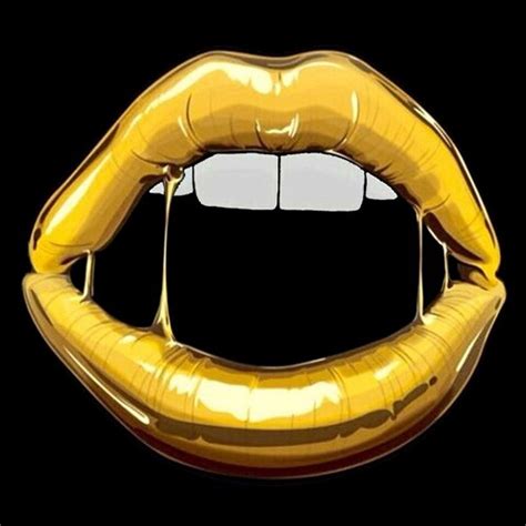 Stream Selena Gomez Feat Willam CupcakKe Khia My Vagina Loves