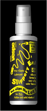 Vespe Slip Lubricant Ml